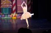 2018-12-16 The Nutcracker 071
